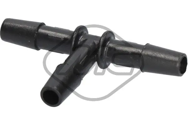 Connection Piece, coolant line