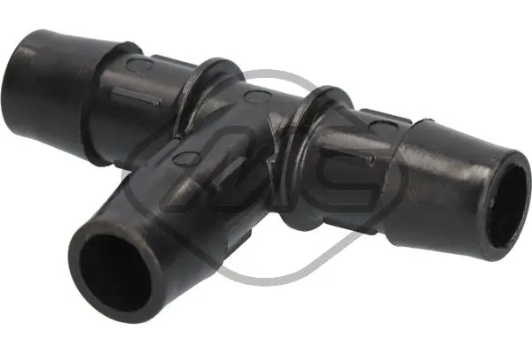 Connection Piece, coolant line