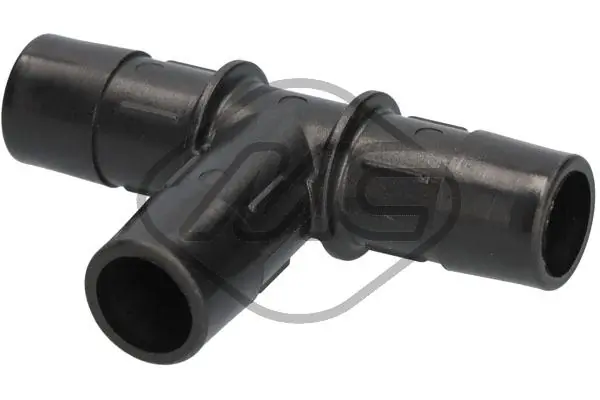 Connection Piece, coolant line