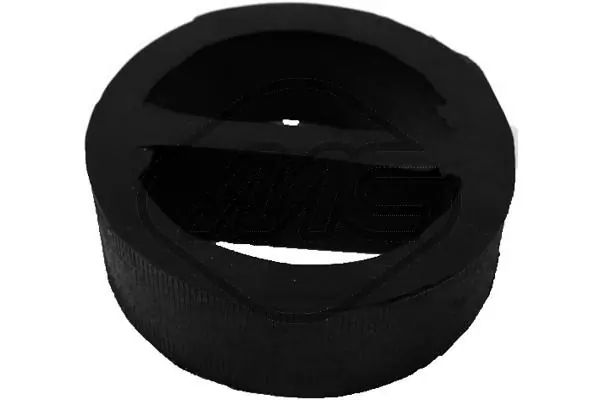 Rubber Buffer, muffler