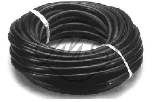 Hose, heat exchanger (heating)