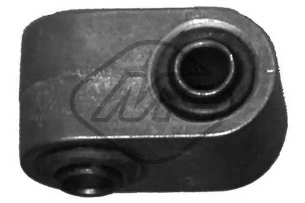 Joint, steering column