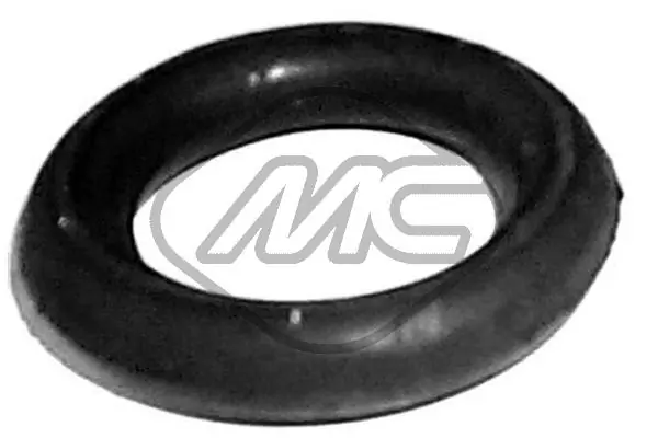 Rubber Mount, muffler