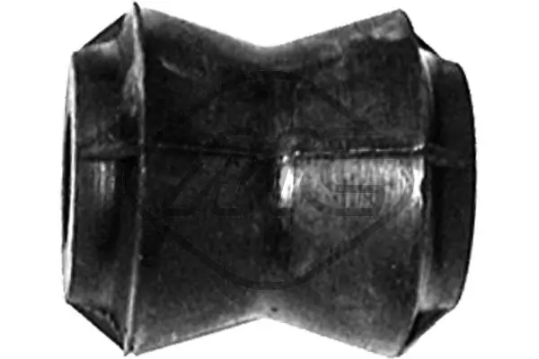 Bushing, stabiliser coupling rod