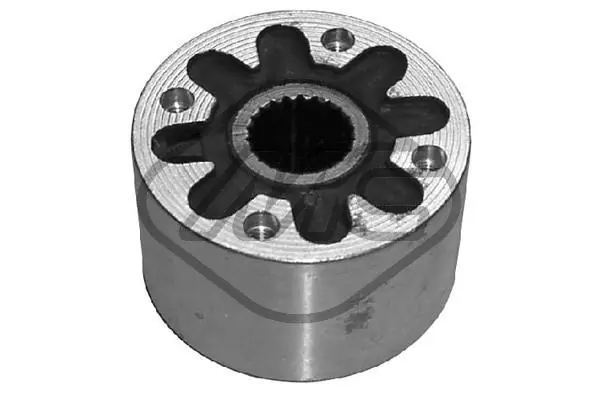 Joint, propshaft