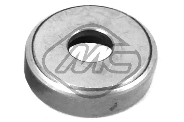 Suspension Strut Support Mount