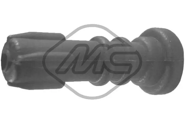 Seal, oil dipstick
