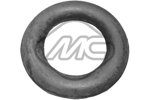 Rubber Mount, muffler