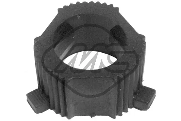 Bush, steering shaft