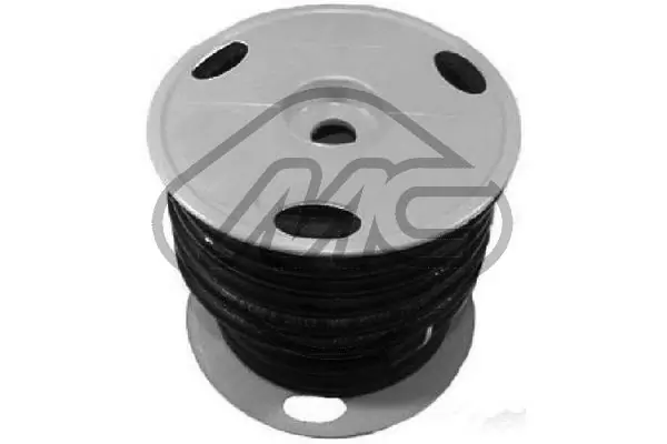 Fuel Hose