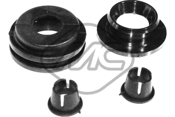 Repair Kit, gear shift lever