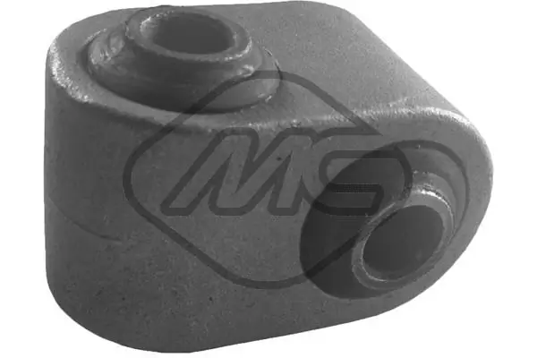 Joint, steering column