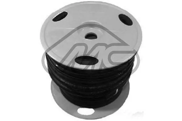 Fuel Hose