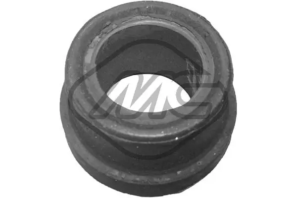 Holder, control arm mounting
