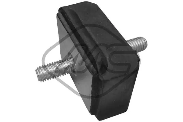 Rubber Buffer, muffler