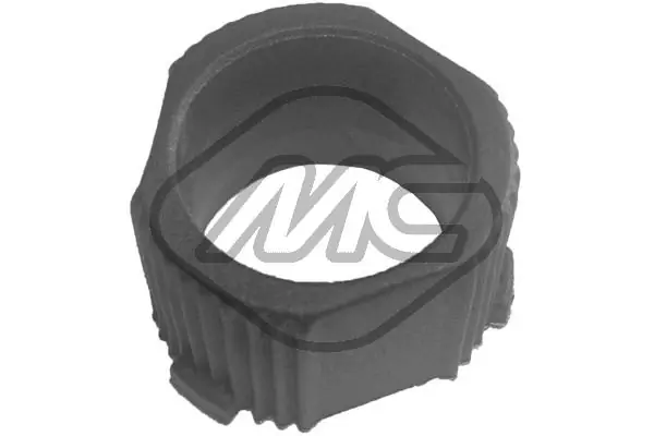 Bush, steering shaft