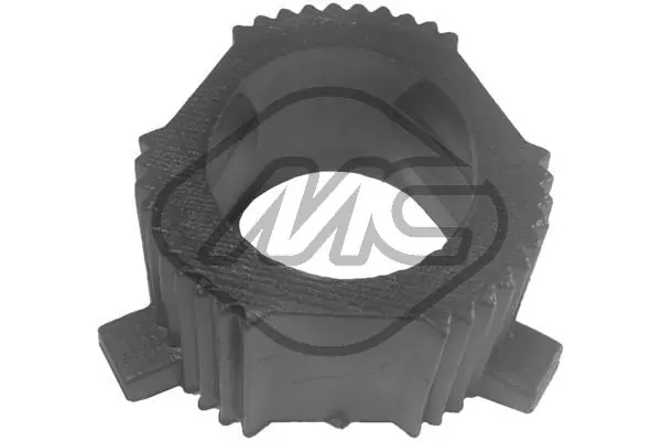 Bush, steering shaft