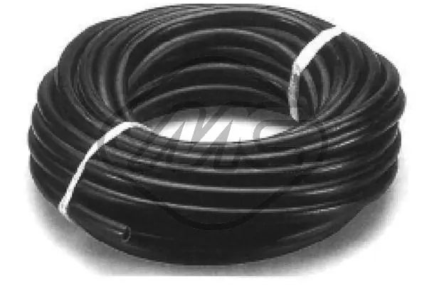 Vacuum Hose, brake booster