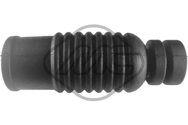 Protective Cap/Bellow, shock absorber