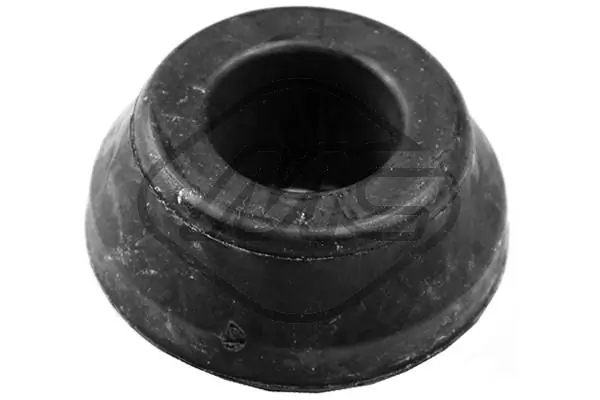 Bushing, leaf spring