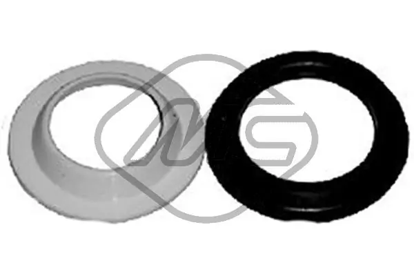 Seal, gearshift linkage