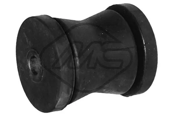 Bushing, axle beam