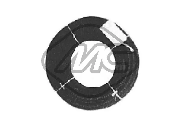 Fuel Hose