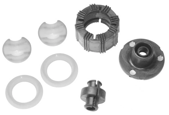 Repair Kit, gear shift lever