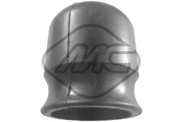 Coupling Ball, trailer hitch