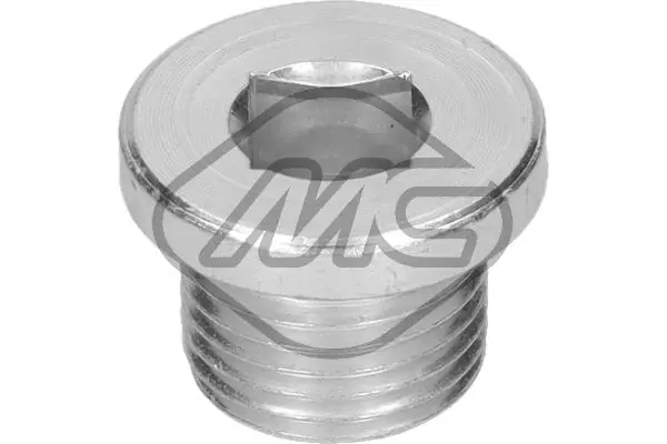 Screw Plug, oil sump
