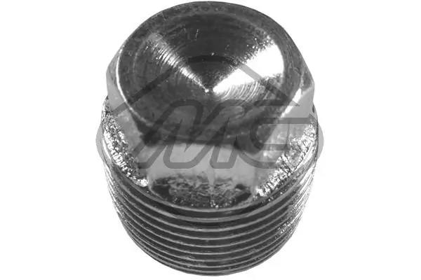 Screw Plug, oil sump