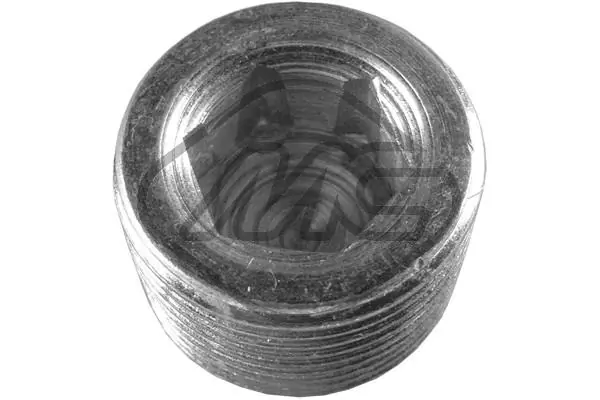 Screw Plug, oil sump