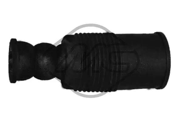 Protective Cap/Bellow, shock absorber
