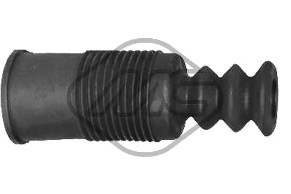 Protective Cap/Bellow, shock absorber