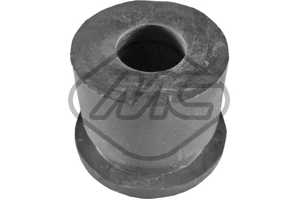 Bushing, leaf spring