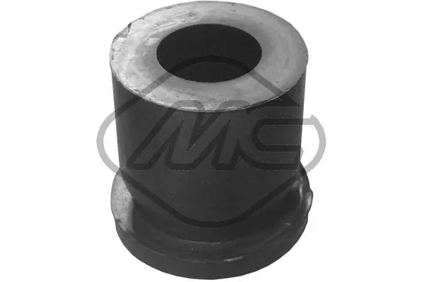 Bushing, leaf spring
