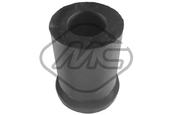 Bushing, leaf spring