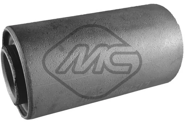 Bushing, leaf spring