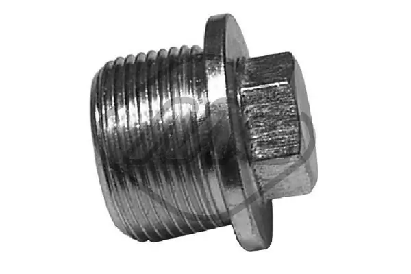 Screw Plug, oil sump