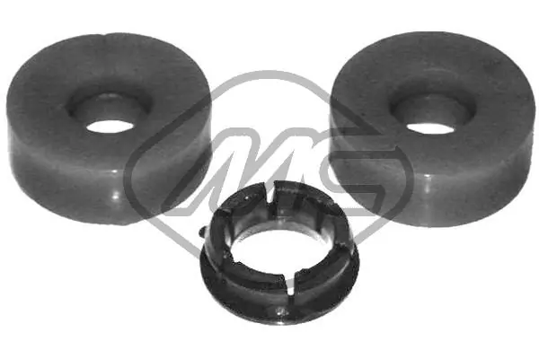 Repair Kit, stabiliser bush