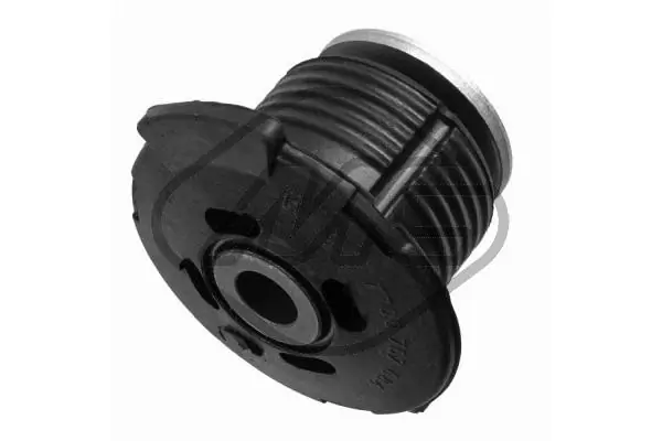 Bushing, axle beam