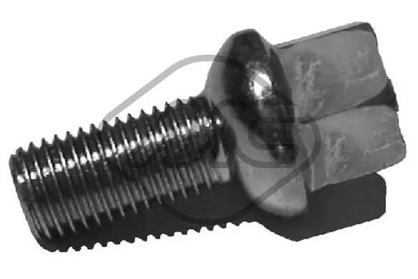 Wheel Bolt