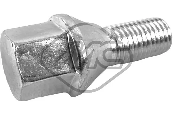 Wheel Bolt