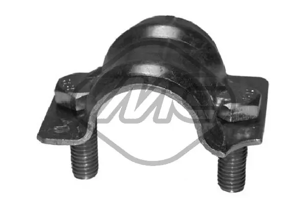 Bracket, stabiliser mounting