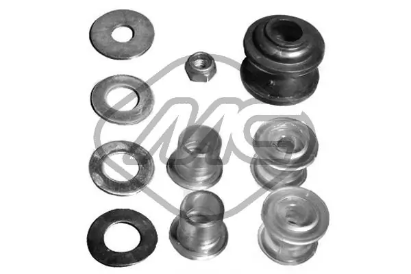 Repair Kit, gear shift lever