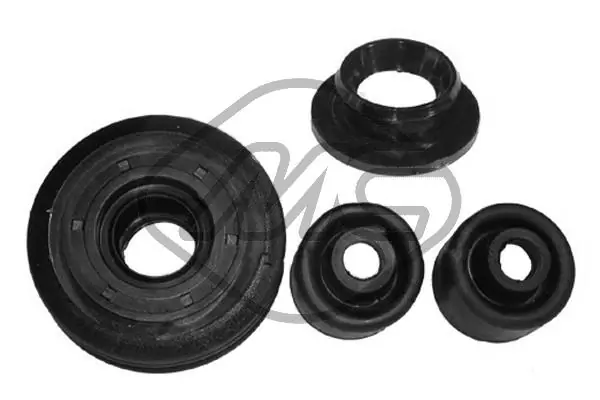 Repair Kit, gear shift lever