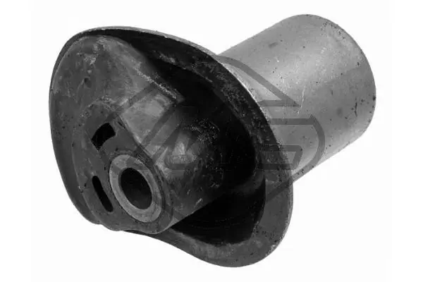 Bushing, axle beam