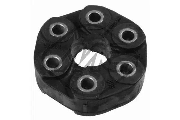 Joint, propshaft