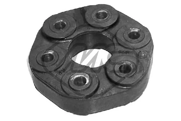 Joint, propshaft
