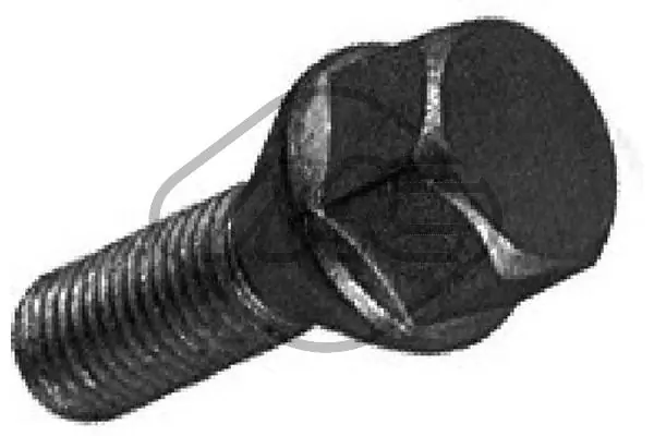 Wheel Bolt